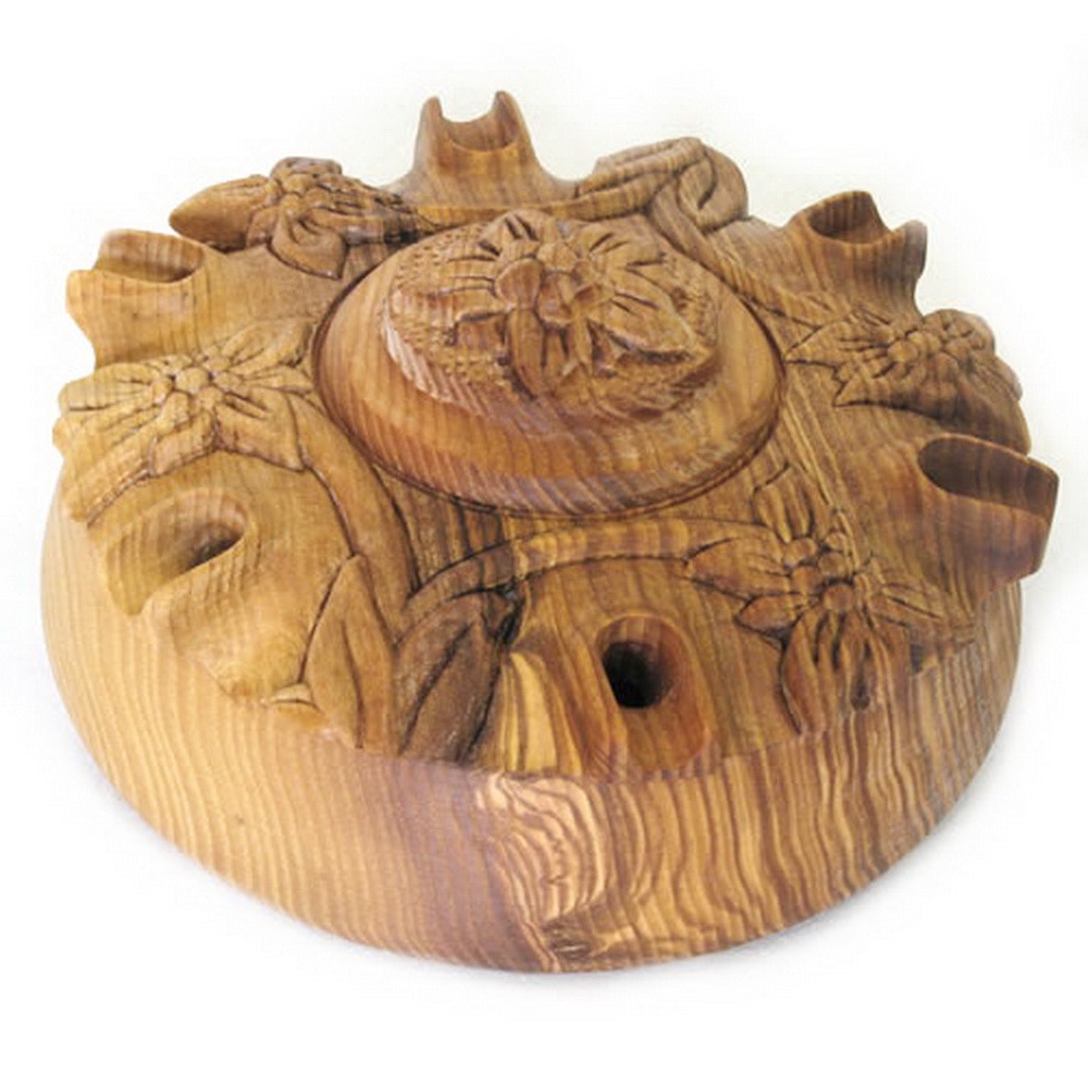 Coppa dell'amicizia Valdostana